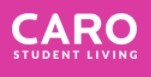 Caro Student Living
