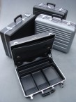 Toolcases manufacturer and supplier in Buckinghamshire