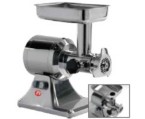 Metcalfe TS22 Meat Mincer