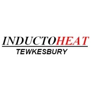 Inductoheat (Tewkesbury) Ltd