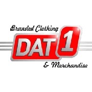 DAT 1 Ltd