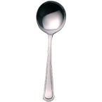 Bead Soup Spoon
