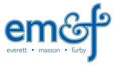 Everett Masson and Furby (South and West Wales) Ltd