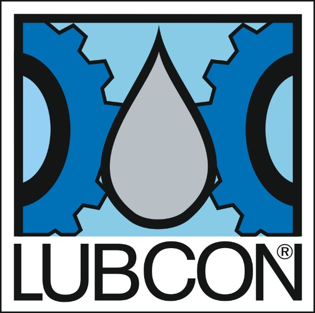 LUBCON LUBRICANTS UK LTD