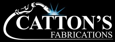 Catton's Fabrications