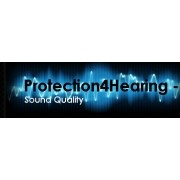 Protection 4 Hearing