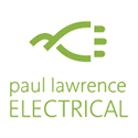 Paul Lawrence Electrical Ltd