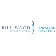 Wood Bill Associates