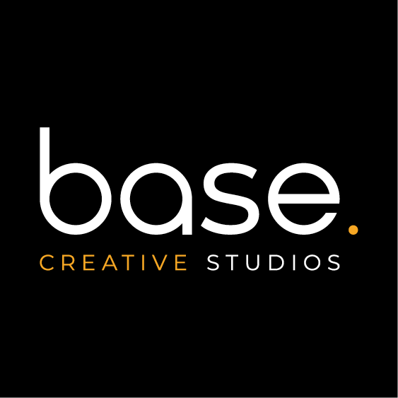 Base Creative Studios Ltd
