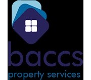 BACCS Property Services