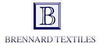 Brennard Textiles Ltd