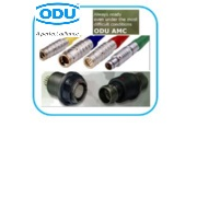 ODU (UK) Ltd