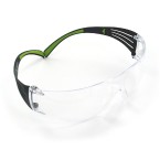 3M Protection spectacle SecureFit 400 SF402AF - Safety Eyeshields SecureFit™ 400