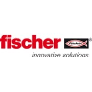 Fischer Fixings Uk Ltd
