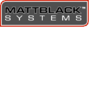 Matt Black Systems