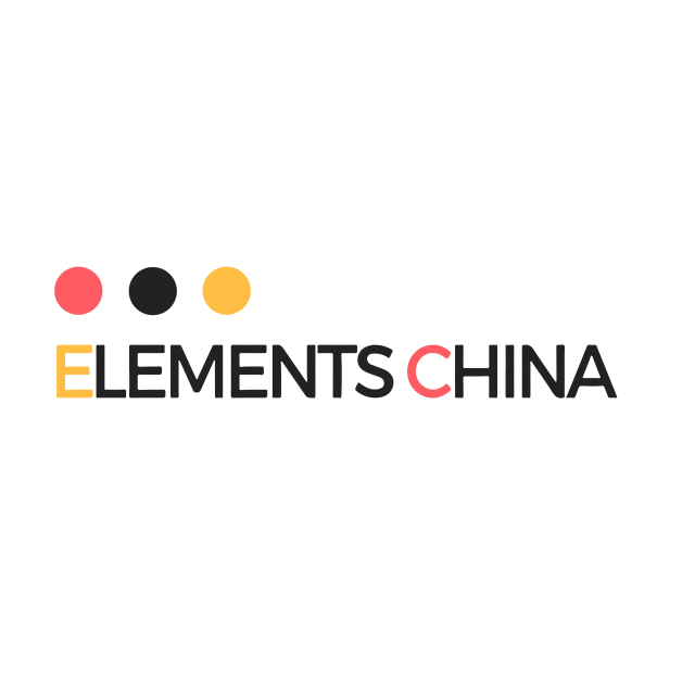 Elements China