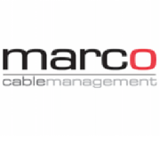 Marco Cable Management