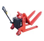 Electric Pallet Tilter (Capacity 1000 kg)