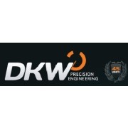 DKW Engineering Ltd