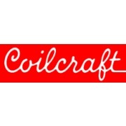 Coilcraft Europe Ltd