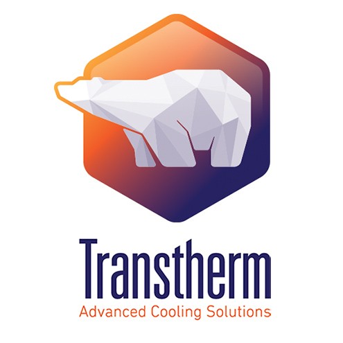 Transtherm Cooling Industries Ltd