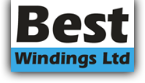 Best Windings Ltd
