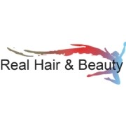 Real Hair Academy