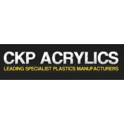 CKP Acrylics Ltd