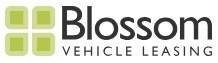 Blossom Vehicle Leasing Ltd