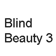 Blind Beauty 3