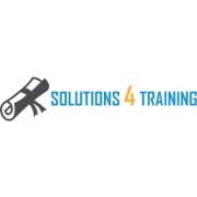 Solutions 4 Training Ltd