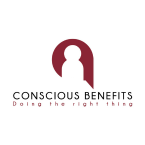 Conscious Benefits Ltd