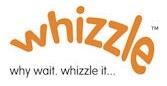 Whizzle Ltd