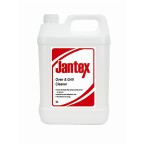 Jantex Oven & Grill Cleaner