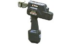 Battery Operated Tools - REC-10W