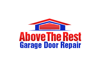 Above The Rest Garage Door Repair