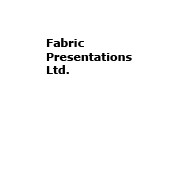 Fabric Presentations Ltd