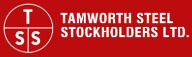 Tamworth Steel Stockholders Ltd