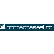 Protectaseal Ltd