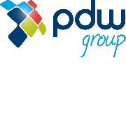 PDW Group (UK) Ltd