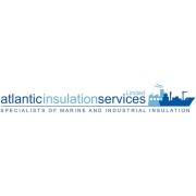 Atlantic Insulation Services Ltd