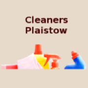 Cleaning Plaistow