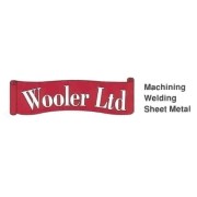 Wooler Ltd