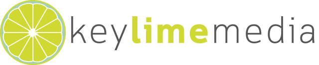 Key Lime Media Limited