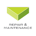 Catering Equipment Service & Repair