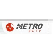 Metro CCTV