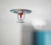 When are Fire Sprinklers Required in Residential and Commercial Buildings?