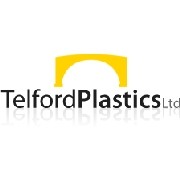 Telford Plastics Ltd