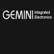 Gemini Integrated Electronics Ltd
