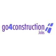 Go 4 Construction Jobs